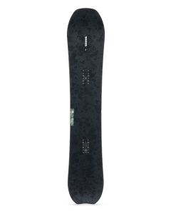 TAVOLA SNOWBOARD K2 PASSPORT 2027