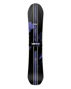 TAVOLA SNOWBOARD ROME VIPER 2027 UNICO