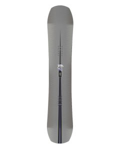 TAVOLA SNOWBOARD SALOMON ASSASSIN PRO 2027 UNICO