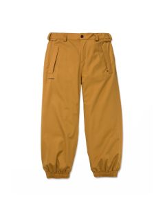 PANTALONI SNOWBOARD VOLCOM ARTHUR 20K PANT BEAR BROWN