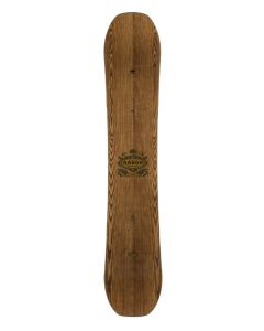 TAVOLA SNOWBOARD ARBOR ELEMENT CAMBER 2027