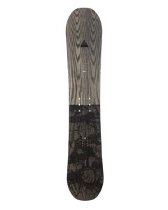 TAVOLA SNOWBOARD ARBOR FORMULA ROCKER 2027