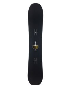 TAVOLA SNOWBOARD ARBOR SIN NOMBRE 2027