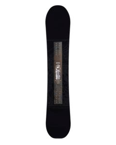 TAVOLA SNOWBOARD ARBOR RED GERARD PRO 2027