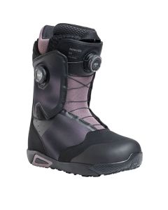 SCARPONI SNOWBOARD NIDECKER RIFT 2027 ASH