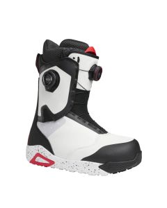SCARPONI SNOWBOARD NIDECKER RIFT 2027 NED