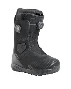 SCARPONI SNOWBOARD NIDECKER ALTAI 2027 BLACK