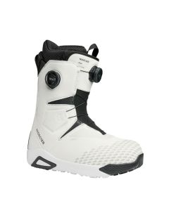 SCARPONI SNOWBOARD NIDECKER ALTAI 2027 WHITE