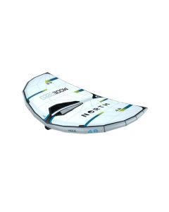 VELA WING NORTH KITEBOARDING MODE PRO WING 2027 100 WHITE