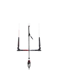 BARRA KITE NORTH KITEBOARDING NAVIGATOR CONTROL SYSTEM 2027 999 MULTIPLE COLOR