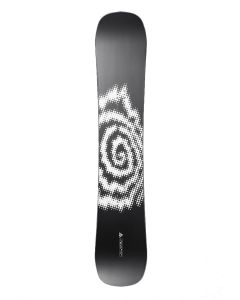 TAVOLA SNOWBOARD SIGNAL PARK SERIES - SPIRAL 2027 UNICO