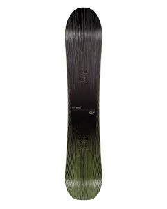 TAVOLA SNOWBOARD NITRO MAGNUM 2027 UNICO