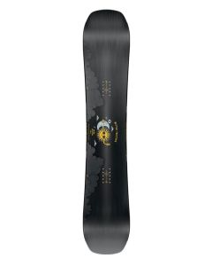 TAVOLA SNOWBOARD NITRO OPTISYM 2027