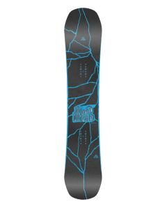 TAVOLA SNOWBOARD SIGNAL PARK PRO 2027 X BLOOD WIZARD WINTER REALM UNICO
