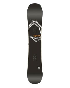 TAVOLA SNOWBOARD SIGNAL PARK PRO 2027 TODD RICHARDS UNICO