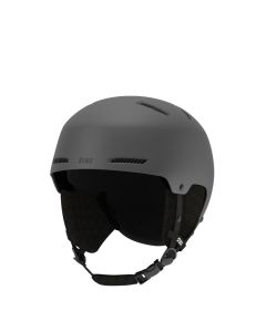 CASCO SNOWBOARD BLIZ S003 EU HELMET MATTE GREY