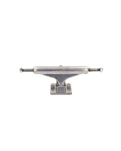 TRUCK SKATE INDEPENDENT 139 STAGE 11 POLISHED STANDARD SILVER