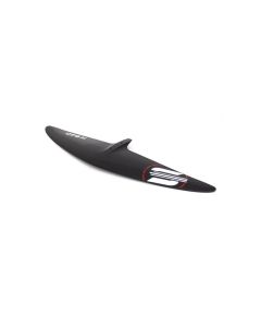 FRONT WING SABFOIL WING 940 U