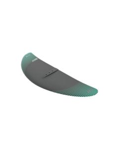 FRONT WING NORTH KITEBOARDING SONAR 1850R FRONT WING U