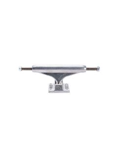 TRUCK SKATE INDEPENDENT POLISHED 149 STAGE 11 SILVER
