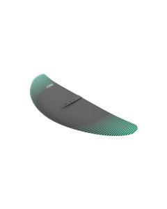 FRONT WING NORTH KITEBOARDING SONAR 2200R FRONT WING U