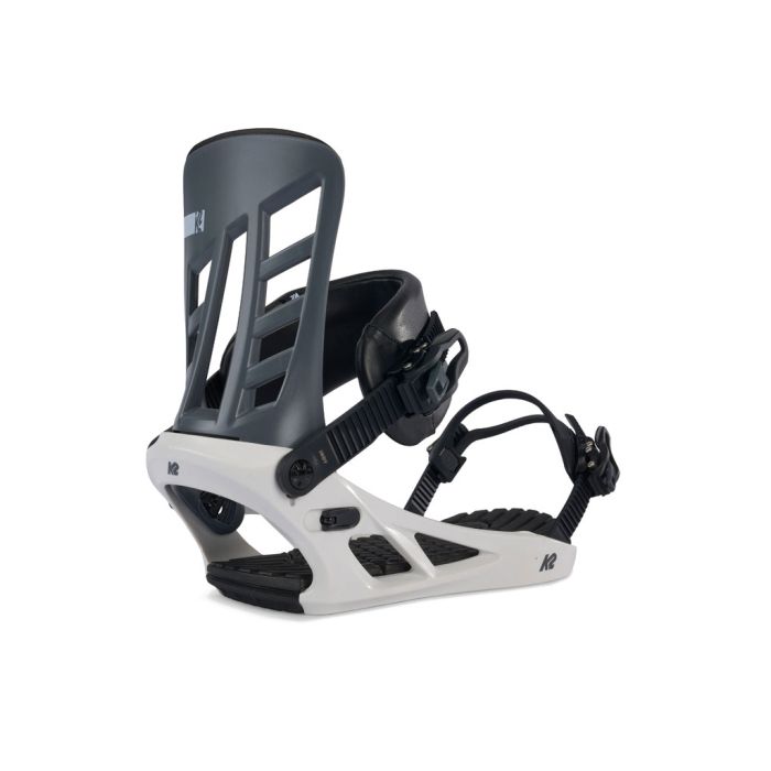 K2 FLING camber 142 × 2024 K2 CASSETTE M