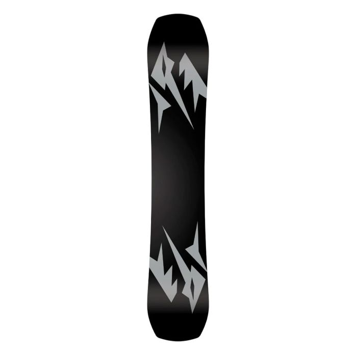 TAVOLA SNOWBOARD JONES MOUNTAIN TWIN PRO 2025