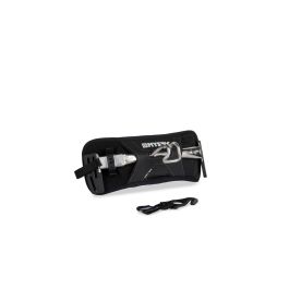 Barre Clickerbar Mystic Multi Spreader 4.0 - Taille L/XL - Neuf Pour Cerf-volant De Traction