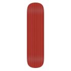SNOWSKATE AMBITION JIB SERIES SNOWSKATE RED