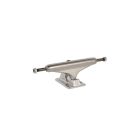 TRUCK SKATE INDEPENDENT 144 STAGE 11 FORGED HOLLOW SILVER