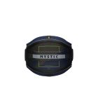 TRAPEZI E GANCI KITE MYSTIC MAJESTIC X WAIST HARNESS 410 NAVY