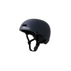 CASCO WATER MYSTIC VANDAL PRO HELMET 410 NAVY