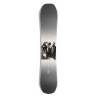 TAVOLA SNOWBOARD YES ALL-IN 2024