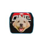 PAD ANTISCIVOLO OBJ LAB 5"X5"