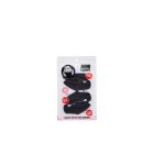 PAD ANTISCIVOLO CRAB GRAB MINI CLAWS BLACK