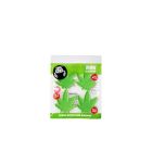 PAD ANTISCIVOLO CRAB GRAB MINI SEAWEED GREEN