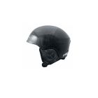 CASCO SNOWBOARD PROSURF CARBON BLACK