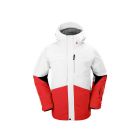 GIACCA SNOWBOARD VOLCOM VCOLP JACKET ICE