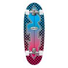 SURFSKATE CARVER RAIL BLAZER MINI 28" C5