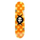 TAVOLA SKATE OPERA EX7 TEAM DYE MASK 8.5"