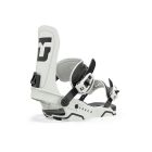 ATTACCHI SNOWBOARD UNION FORCE (TEAM HB) 2025 SAND