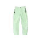 PANTALONI SNOWBOARD SNOWALL SHELL PANTS SAMURAI LIME