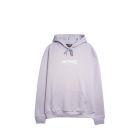 FELPA TERMICA METHOD SNOWBOARDING HOODIE LILAC