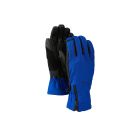 GUANTI SNOWBOARD AK TECH GLOVES JAKE BLUE