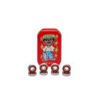 CUSCINETTI SKF ISHOD PRO BEARINGS