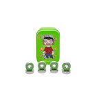 CUSCINETTI SKF ALEXIS PRO