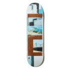 TAVOLA SKATE EVISEN SKATEBOARDS REDEVELOPMENT03 8.38"