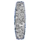 TAVOLA WAKEBOARD LIQUID FORCE APEX FS 2025