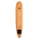 TAVOLA SURF CBC CALIFORNIA FUN 7'0" SOFTBOARD UNICO U