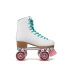 PATTINI IMPALA QUAD SKATE WHITE